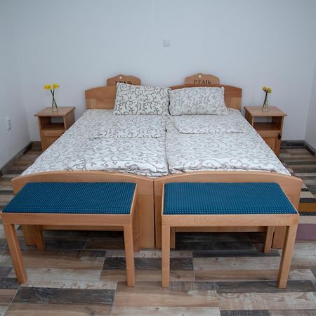 Konak Ljubica Rtanj Boljevac Exterior foto